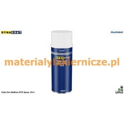 Dynacoat Fade Out Additive RTS Spray 400ml